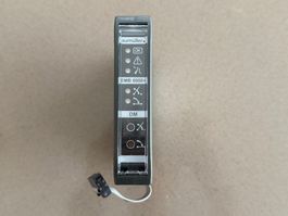 Aumüller EMB 8000+ DM Drive Modul RWA