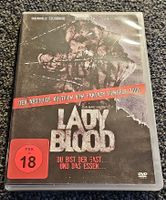 Lady Blood (20480)