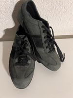 Baskets spring boost, taille 37