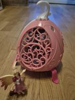 Bayala fairy tale house