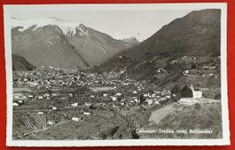Camorino 1959
