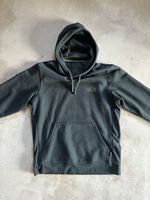 Patagonia Hoodie Gr. M