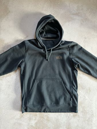 Patagonia Hoodie Gr. M