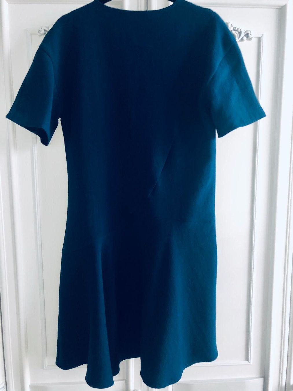 Tara Jarmon Vestiti: Tara Jarmon dress size 38 – Usato da Kilchberg ZH venduto da malibubeach 2