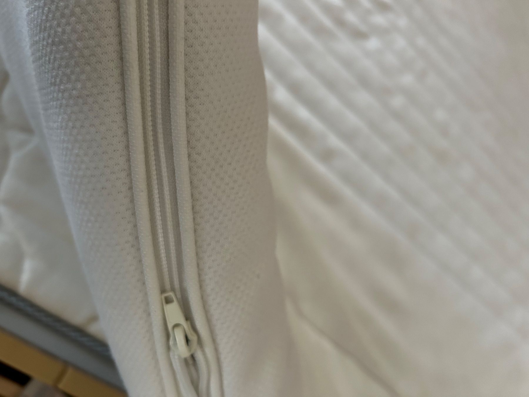 Ikea Materassi: Ikea Tussöy Topper Surmatelas 140x200cm – Usato da Genève venduto da sunandwind 2