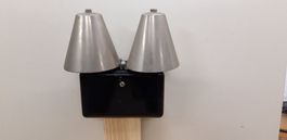Telefon-Zusatzglocke