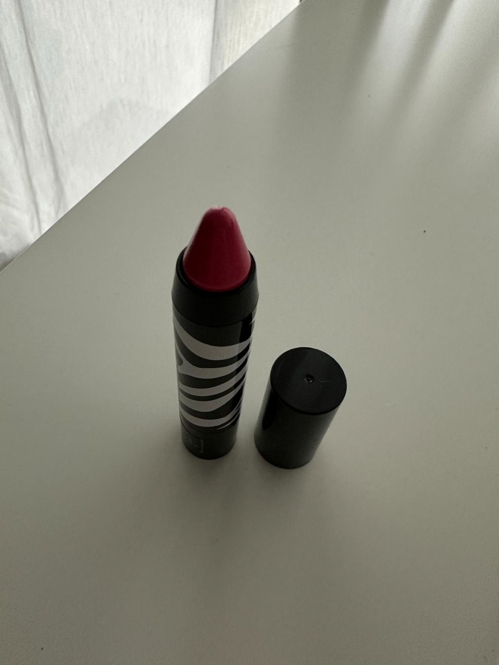 Sisley Make-up: Sisley phyto lip twist 2 mini – Nuovo (secondo la descrizione) da Courgevaux venduto da Qwertz111320 2