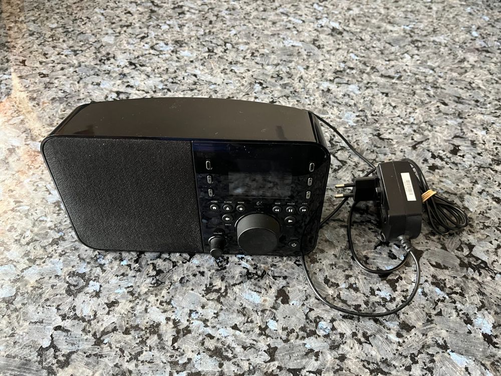 HQRP Alimentatore AC Per Logitech Squeezebox X-R0001 930-000097 930-000101 - Foto 11