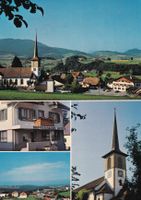 Giffers FR 1978  Multivues