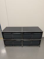 USM Haller Sideboard