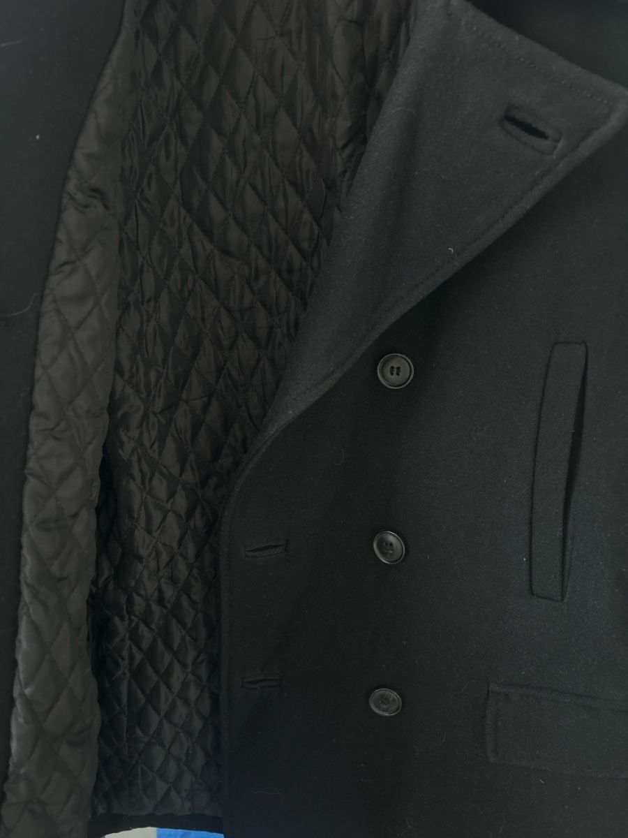 H&M Jacken: Herren Jacke H&M Gr. EUR 50 – Gebraucht aus Fraubrunnen von alne777 2