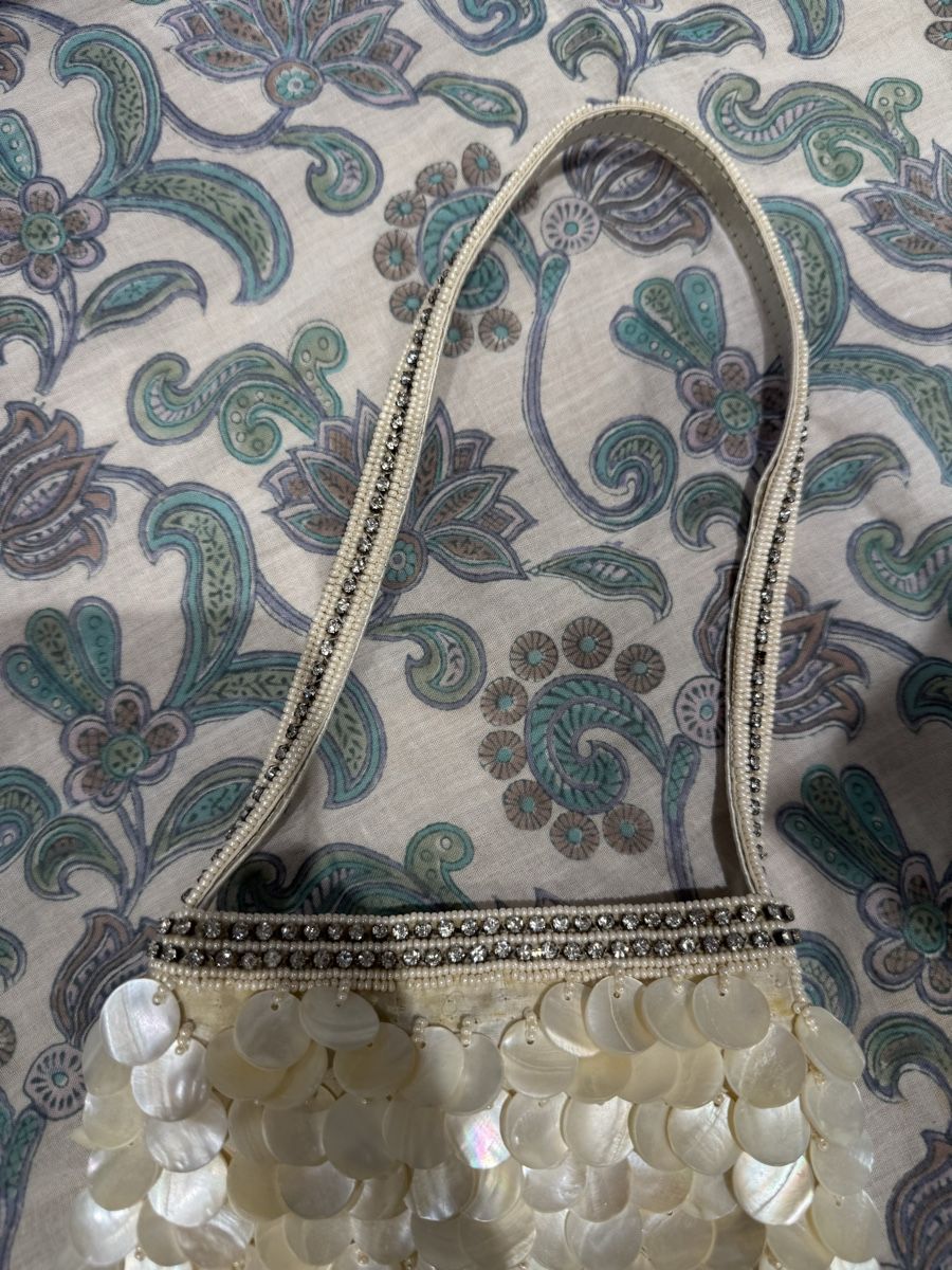 Taschen für Damen: Cocktail Handtasche  – Gebraucht aus Bern von Buusel 1