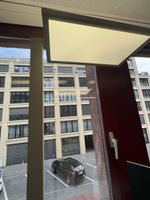 Büro Led Lampe
