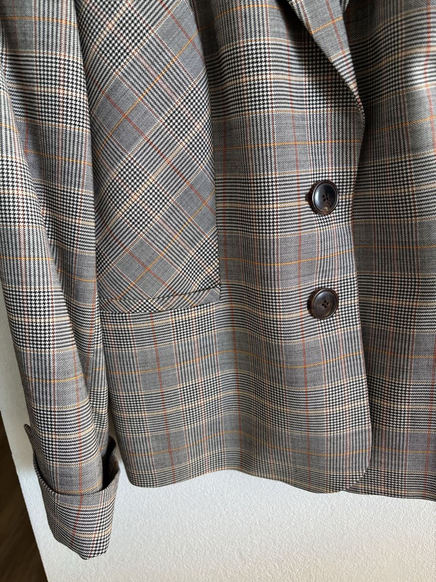 Betty Barclay Vestes: BETTY BARCLAY - Blazer - Comme Neuf! – Neuf (Voir description) à Chardonne par teenyweeny 2