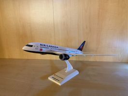 Boeing 787 Air Canada – 1/200