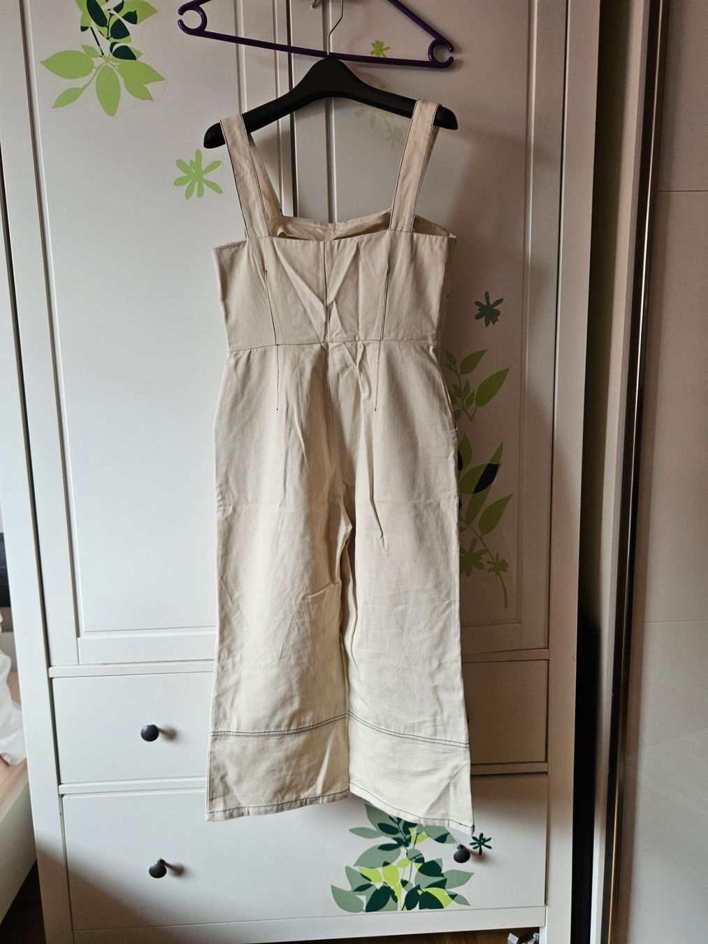 Tute: Jumpsuit Missguided – Nuovo (secondo la descrizione) da Les Acacias venduto da minnie6 1