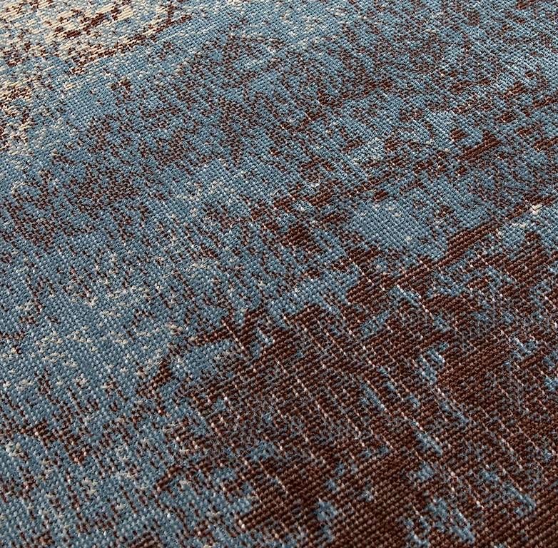 Tappeti: Kurzflorteppich 230x160 – Usato da Schlieren venduto da Ro_Mi_86 2