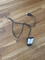 D-Link Wlan Adapter