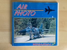Modellbau Doku - Air Photo Band 3