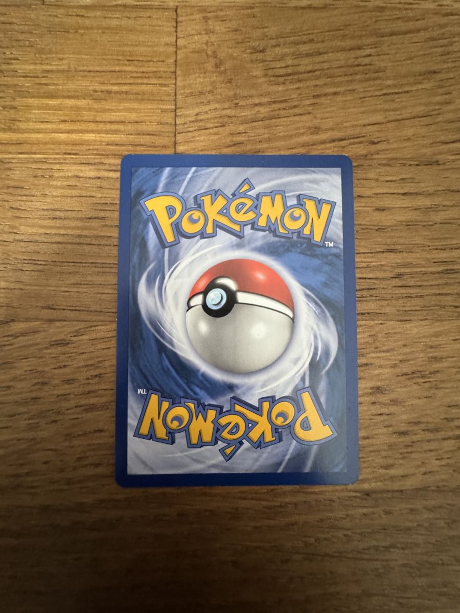 Cartoline: Smogon – Usato da Meinisberg venduto da Knightdeals 1