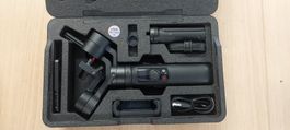 Zhiyun Crane M2 Stabilisator - Top Zustand!
