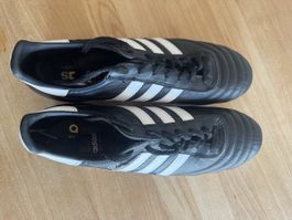 Adidas Copa Mundial Fussballschuhe, Grösse 43-44