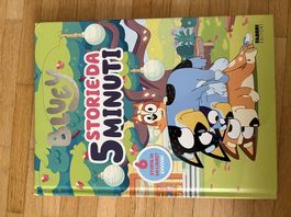 Kinderbücher