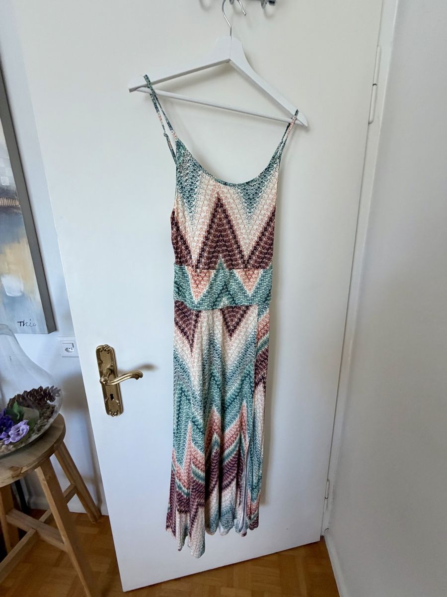 Vestiti: Robe Lascana taille L (42) – Nuovo (secondo la descrizione) da Dombresson venduto da feline_ne 1