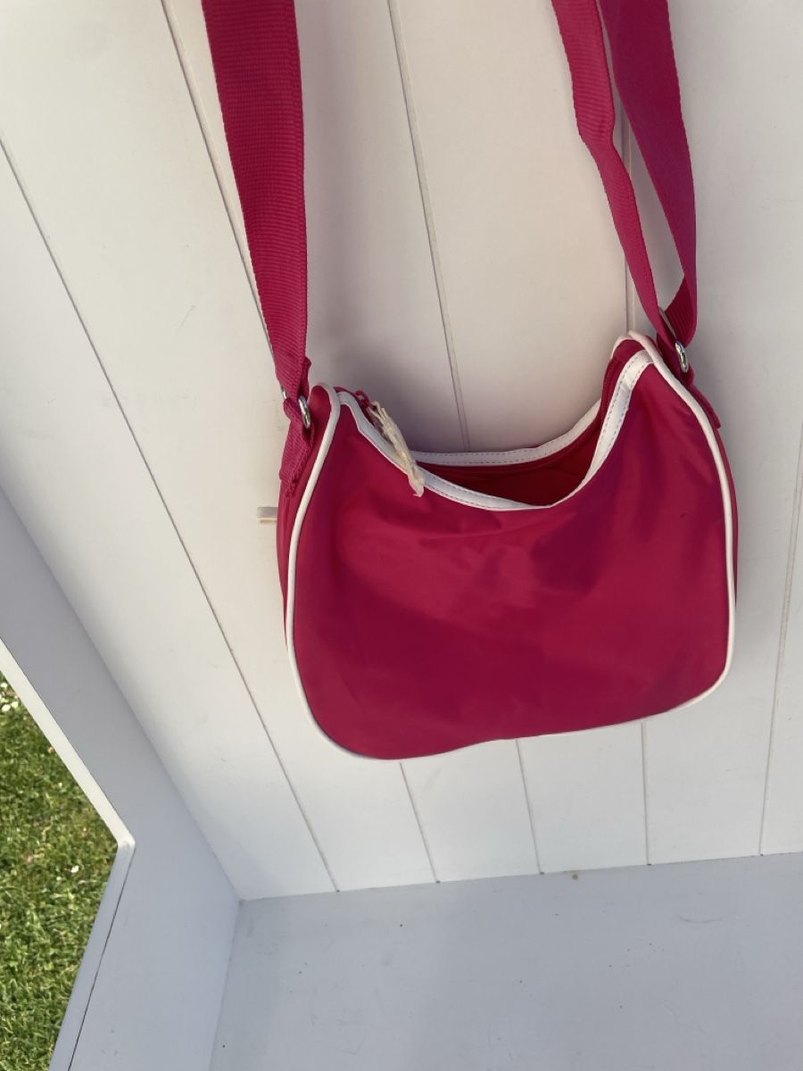 Puma Kindertaschen: Bag – Neu (gemäss Beschreibung) aus Erlenbach ZH von van_st5g 2