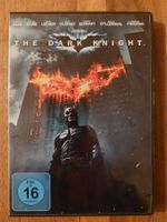 DVD - The Dark Knight