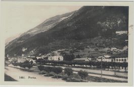 TI 47 PIOTTA