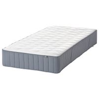 Matelas 200x90 comme neuf