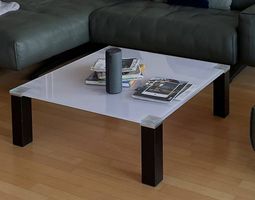 Salontisch / Couchtisch