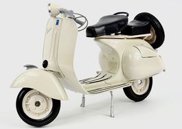 VESPA 150 VL 1T, Jahrgang 1955, Grossmodell 1:6