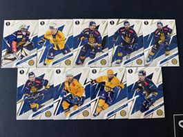 HC Davos 