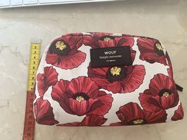 Vanity / Kosmetiktasche / WOUF