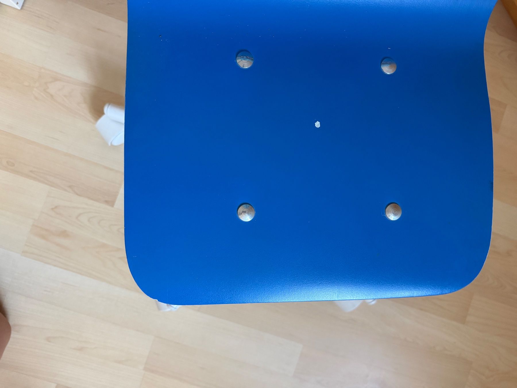 Ikea Sedie: Kinder Bürostuhl Ikea – Usato da Bubikon venduto da 5istHe40istMem 3