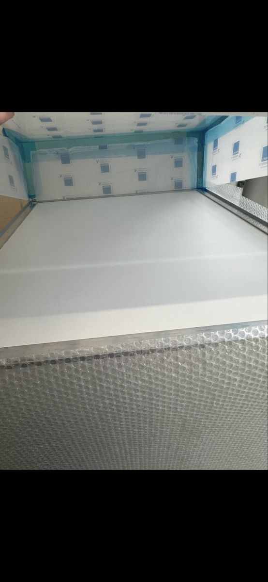 Vitrinen: Vitrine  – Neu und originalverpackt aus Berikon von dki_6xdw 1