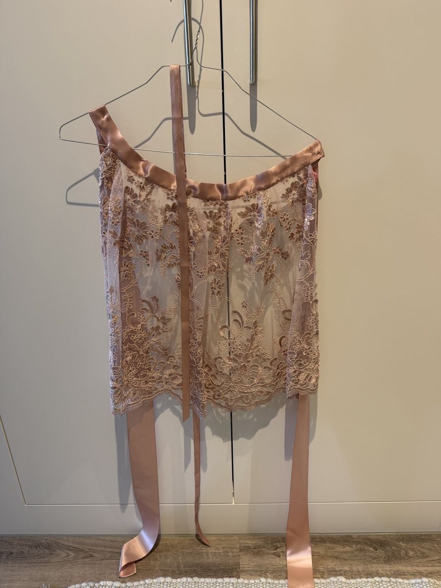 Krüger Kleider: Dirndl – Gebraucht aus Oberarth von tobijost 1