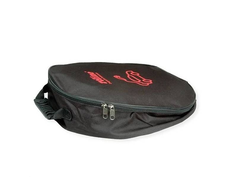 Cavi: ROLINE E-Auto Ladekabel Typ2, 3-phasig - 3 M - 19.08.0013 – Nuovo e nell'imballaggio originale da Opfikon venduto da total-shop 3