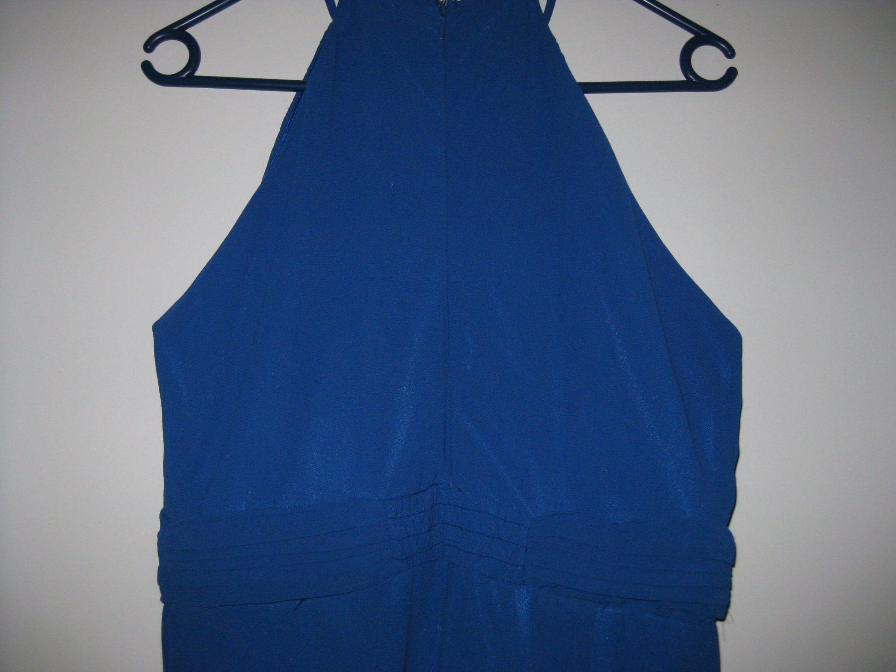 Vestiti: Party, Ball, Hochzeit? Abendkleid, Gr.M/L/40 – Nuovo (secondo la descrizione) da Steinmaur venduto da Daka36 3
