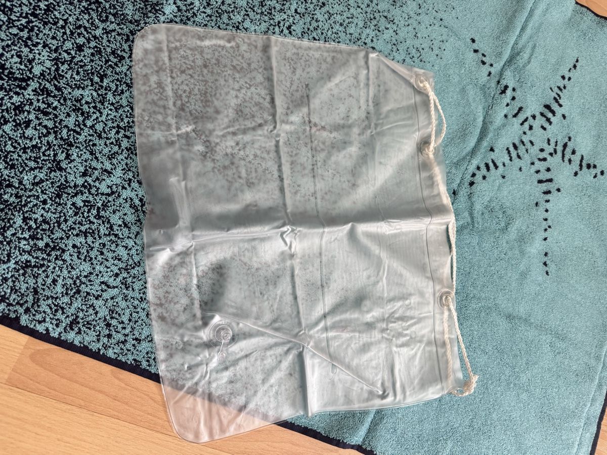 Teli da bagno: HUGO BOSS Strandtuch  neu – Nuovo (secondo la descrizione) da Basel venduto da YanaR10 3