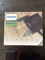 Philips PicoPix Max Mobile Projector