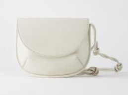 Crossbody Tasche - ZARA - Top Zustand