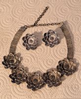 Parure