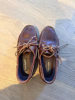 Timberland Boots Schuhe 39