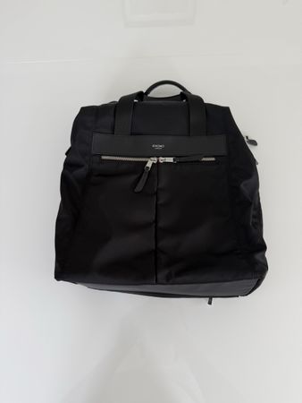 Knomo Rucksack/Tasche Neu
