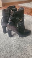 Stiefel Gr.40 ganz neu