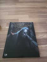 Die Chronik der Unsterblichen Der Vampyr II Comic