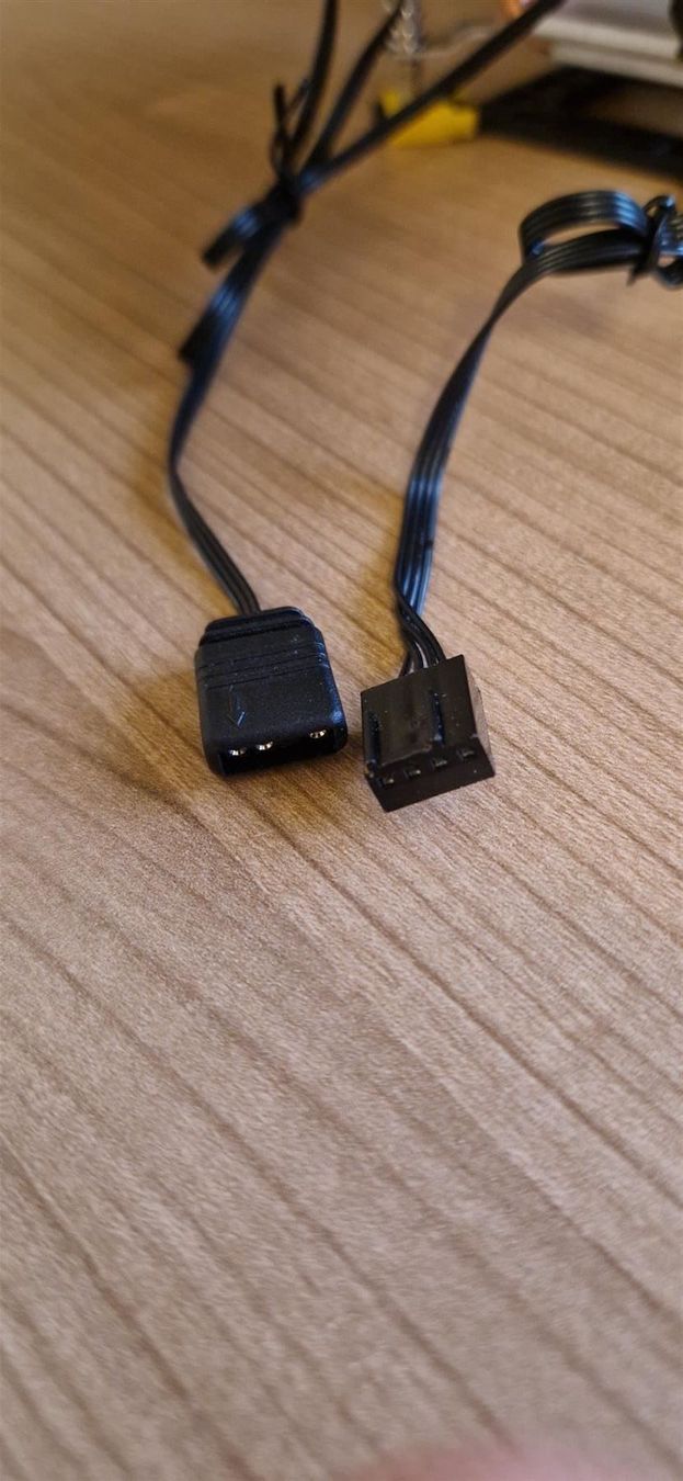 Componenti elettronici: Intel Chipsatz-Prozessor-Kühler – Usato da Villaz-st-Pierre venduto da BIstroide 2